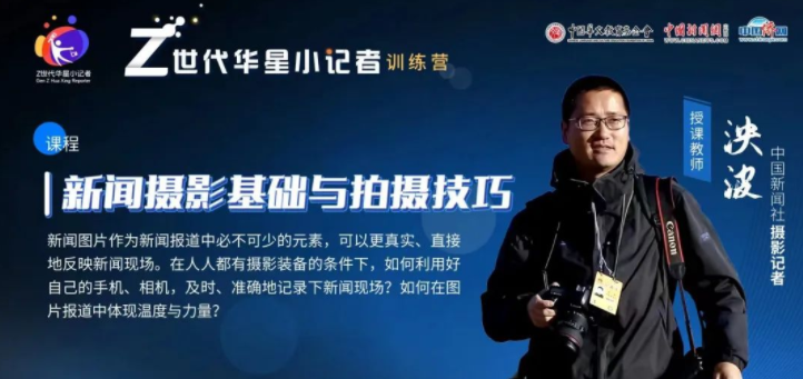 QQ截图20220607090923.png