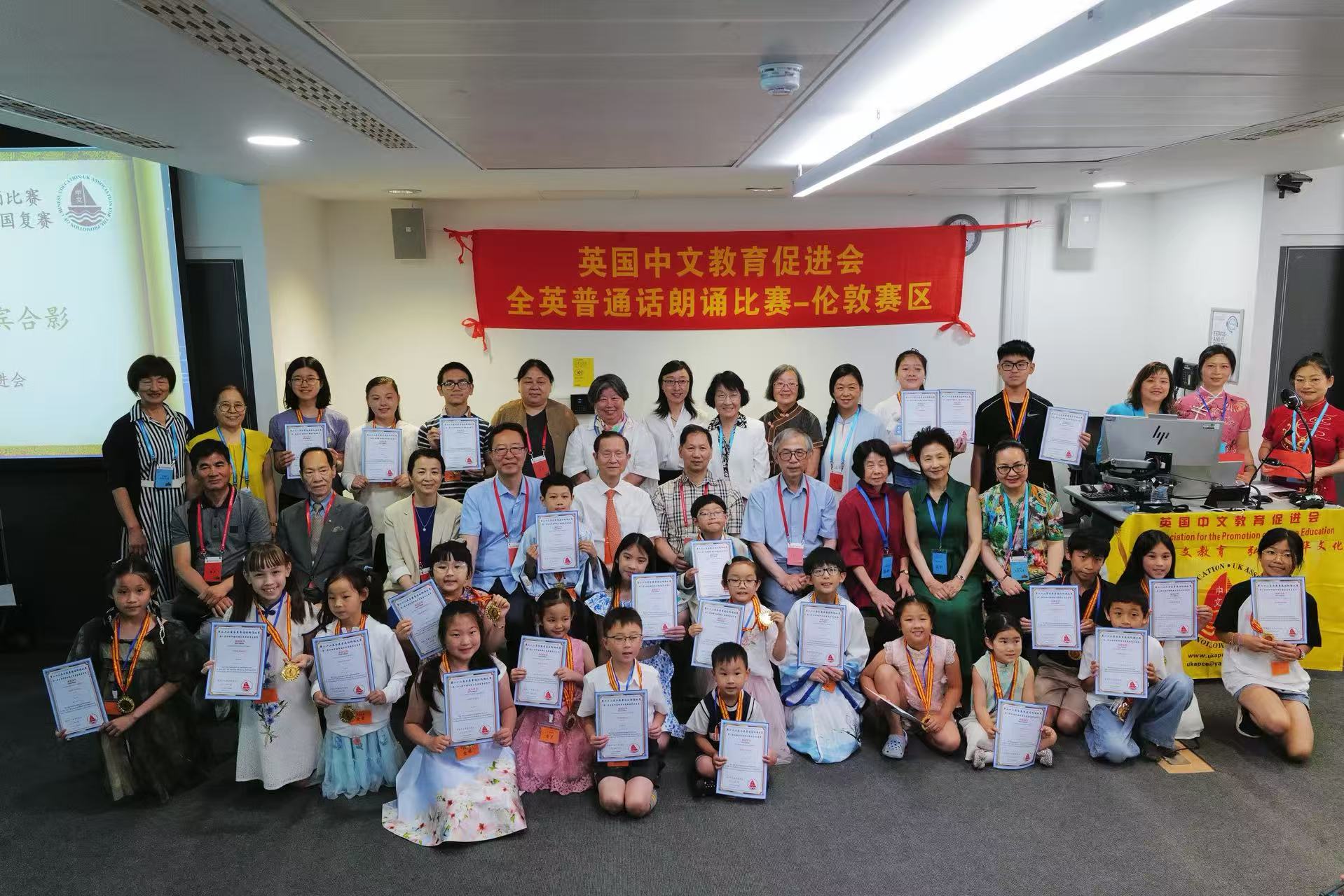 微信图片_20250626083059.jpg