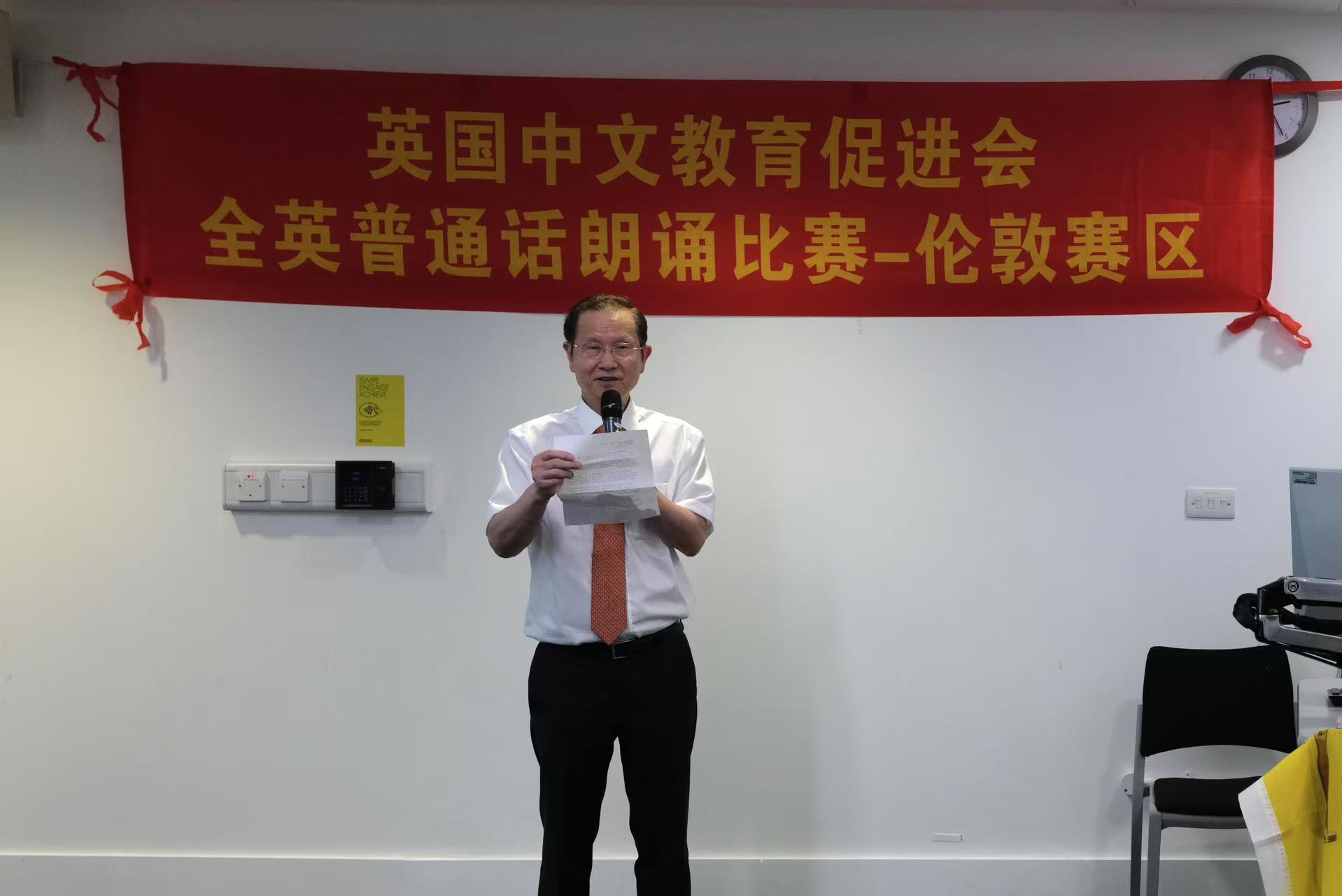 微信图片_20250626083044.jpg